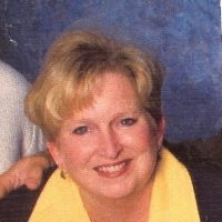 Golden Nugget Atlantic City Employee Pat Richter's profile photo
