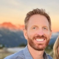 Layton Construction Employee Brady Edwards's profile photo