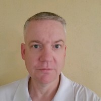 Ryan Smither Email & Phone Number