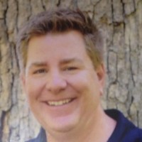 James Doherty Email & Phone Number