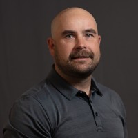 PorterMatt Electric Inc. Employee Ian Fisher's profile photo