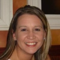 Melissa Hanna Email & Phone Number