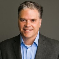 Builder Digital Solutions Employee Gordon Henderson's profile photo