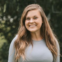 Michigan Solar Solutions, LLC Employee Tory Mercer's profile photo