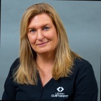 Janelle Kinnaird Email & Phone Number