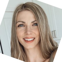 Fraser Valley Building Supplies Employee Stephanie McKinnon's profile photo
