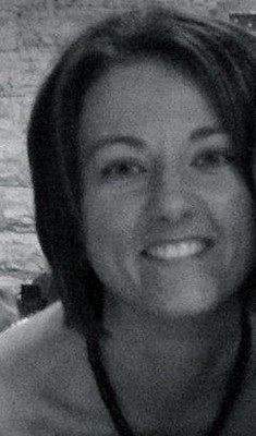 Ashley Duesling Email