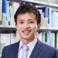 Soka University Employee Takayuki Sakuma's profile photo
