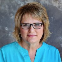 Barbara Layton-Kearney