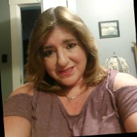 WHISPERING PINES NURSING CENTER Employee Debbie Corso's profile photo