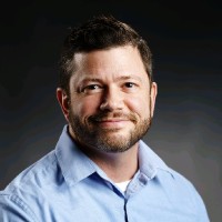 Jeffrey Straight Email & Phone Number