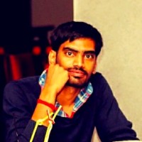 CAT Technology Inc. Employee Raja Dhulipala's profile photo