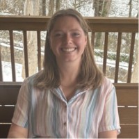Koncert Employee Jackie Sapienza's profile photo
