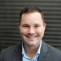 David Gaulden Email & Phone Number
