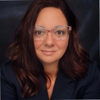 Associated Bank Employee Leslie Lequa's profile photo