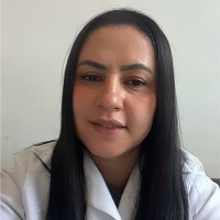 Simone Ramos Email & Phone Number