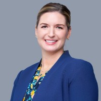 Kelly Combs Email & Phone Number