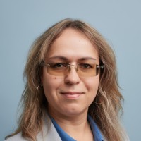 Ilya Lebedev Email