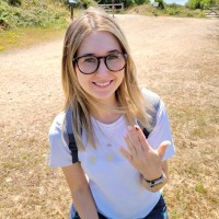 Abigail Lowe Email