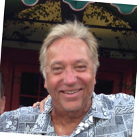 The Coding Network Employee Steve Micks's profile photo