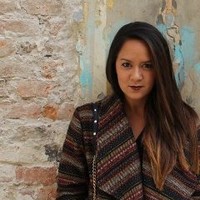 Steller Employee Tawny Clark's profile photo