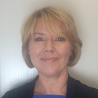 Matkapojat Oy Employee Satu Töysä's profile photo