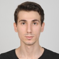 Y. Eraslan's profile photo