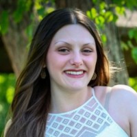Light Source Lighting Employee Kaylee Neff's profile photo