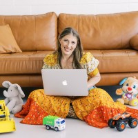 Brooke Shapiro Email & Phone Number