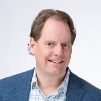Jason Wine Email & Phone Number