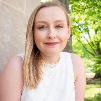 United Way of the Coastal Empire Employee Taylor Braford's profile photo