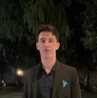 Pacto Employee Tomas Canzoniero's profile photo