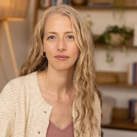 Counseling West Employee Angie Bradshaw's profile photo