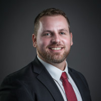 Boys & Girls Clubs of America Employee Ryan Scheel's profile photo