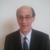 Rose Law Firm, P.C. Employee Charlie Ford's profile photo