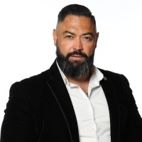 Weesure Group Employee Philippe Matthaei's profile photo