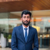 Dinesh Kumar Email