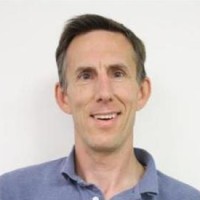 Brigham Young University Employee Devin Christensen's profile photo