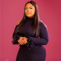 TAC Security Employee Nnenna Abagha's profile photo