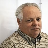 ZLR Ignition Employee Louis Laurent's profile photo