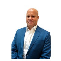 Darin Rentz Email & Phone Number
