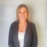 U.S. Cooler Employee Debbie Hyatt's profile photo