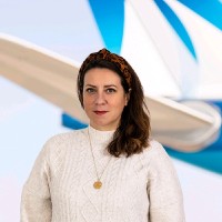 Laura Paris Email & Phone Number