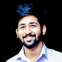 Sunil Verma Email
