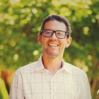 Ricardo Mendes