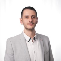 Francesco Viglione Email