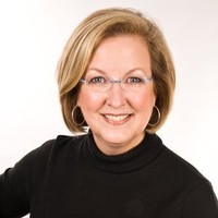 Carol Johnson Email & Phone Number