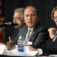 Ronald Marini Email & Phone Number