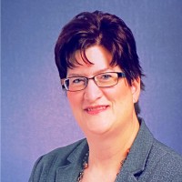 Regina Drury Email & Phone Number