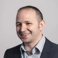 Liam Dushynsky Email & Phone Number